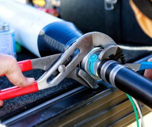 About Water Heater Repair LLC Durham, NC